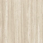 Spiek kwarcowy Silk Beige 120x120 5,6mm mat coverlam