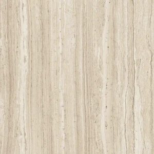 Spiek kwarcowy Silk Beige 120x120 5,6mm mat coverlam