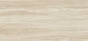 Beżowa płyta gresowa Silk Beige 120x120 cm mat