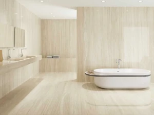 Powierzchnia matowa Silk Beige 120x120 cm Coverlam