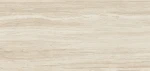 Spiek kwarcowy Silk Beige 120x260 5,6mm mat coverlam