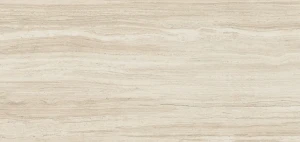 Spiek kwarcowy Silk Beige 120x260 5,6mm mat coverlam