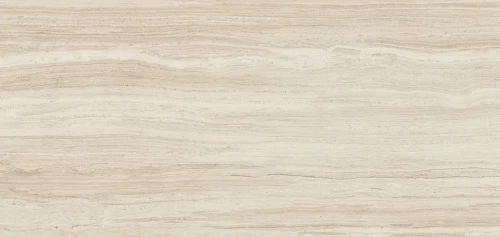 Matowy-spiek-kwarcowy-Silk-Beige-120x260-cm.webp