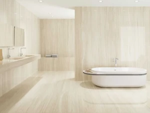 Wielkoformatowa-plyta-gresowa-Silk-Beige-120x260-cm-mat.webp