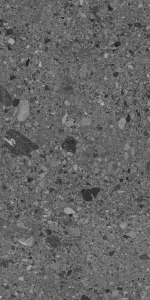 monti-dark-grey-597-x-1197-0.jpg