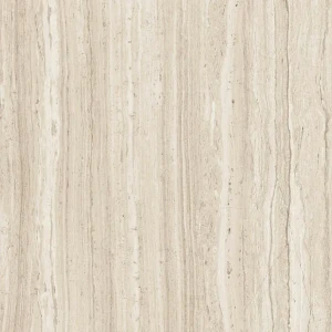 Powierzchnia-matowa-Silk-Beige-120x260-cm-Coverlam.webp