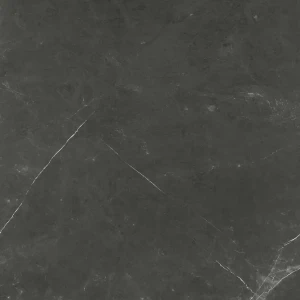 Spiek kwarcowy Paladio Marron 120x120 5,6mm poler coverlam
