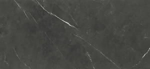 Brazowa-plyta-gresowa-Paladio-Marron-120x120-cm-polysk.webp