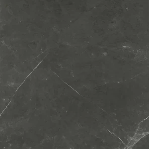 Spiek kwarcowy Paladio Marron 120x120 5,6mm mat coverlam
