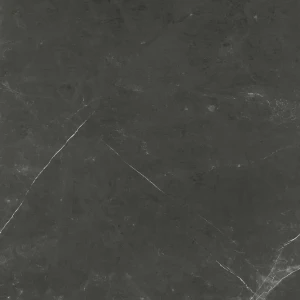 Wielkoformatowa-plyta-gresowa-Paladio-Marron-120x360-cm-mat.webp