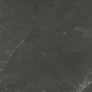 Brazowa-plyta-gresowa-Paladio-Marron-120x260-cm-polysk.webp