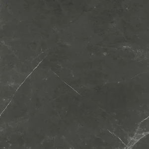 Brazowa-plyta-gresowa-Paladio-Marron-100x300-cm-polysk.webp
