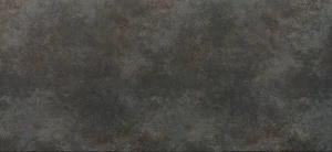 Spiek kwarcowy Oxido Negro 120x260 3,5mm mat coverlam