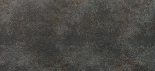 Matowy-spiek-kwarcowy-Oxido-Negro-120x260-cm.webp