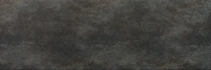 Ciemna-plyta-gresowa-Oxido-Negro-120x260-cm-mat.webp
