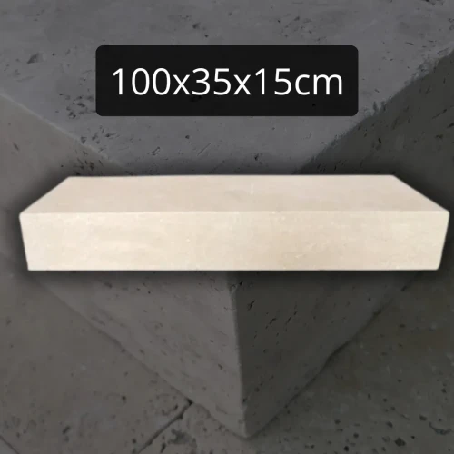 blok-trawertynowy-classic-mix-100x35x15_wynik.webp