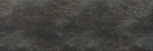 Matowy-spiek-kwarcowy-Oxido-Negro-100x300-cm.webp