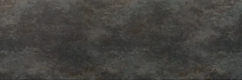 Matowy-spiek-kwarcowy-Oxido-Negro-100x300-cm.webp