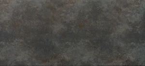 Stylowa-plyta-Oxido-Negro-100x300-cm-matowa.webp