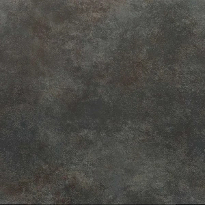 Spiek-kwarcowy-Oxido-Negro-100x300-cm-mat-Coverlam.webp