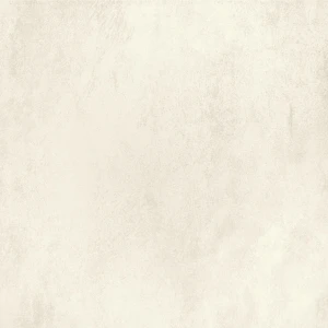 Jasna-plyta-gresowa-Oxido-Marfil-120x260-cm-mat.webp