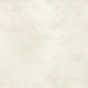 Cienki-spiek-kwarcowy-Oxido-Marfil-120x260-cm-mat.webp