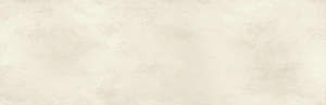 Matowy-spiek-kwarcowy-Oxido-Marfil-100x300-cm.webp