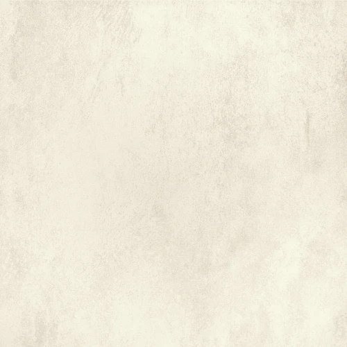 Jasna-plyta-gresowa-Oxido-Marfil-100x300-cm-mat.webp