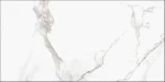 Spiek kwarcowy Estatuario 100x300 3,5mm mat coverlam