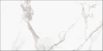 Spiek kwarcowy Estatuario 100x300 5,6mm poler coverlam