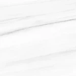 Spiek kwarcowy Duomo Blanco 120x120 5,6mm poler coverlam