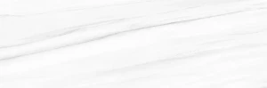 Spiek kwarcowy Duomo Blanco 120x360 5,6mm poler coverlam