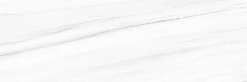 Polerowany-spiek-kwarcowy-Duomo-Blanco-120x360-cm.webp