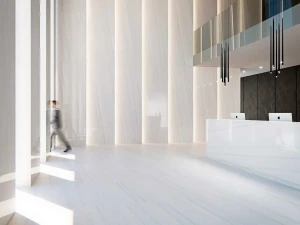 Wielkoformatowa-plyta-Duomo-Blanco-120x360-cm-polysk.webp
