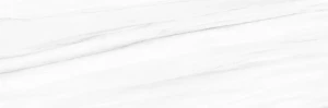 Powierzchnia-matowa-Duomo-Blanco-120x360-cm-Coverlam.webp