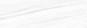 Spiek kwarcowy Duomo Blanco 120x260 5,6mm mat coverlam