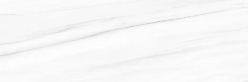 Matowy-spiek-kwarcowy-Duomo-Blanco-120x260-cm.webp