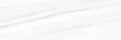 Polerowany-spiek-kwarcowy-Duomo-Blanco-100x300-cm.webp