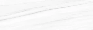 Powierzchnia-polerowana-Duomo-Blanco-100x300-cm-Coverlam.webp