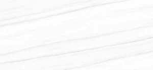 Cienki-spiek-kwarcowy-Duomo-Blanco-100x300-cm-poler.webp