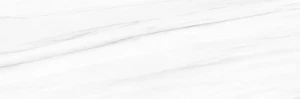 Spiek kwarcowy Duomo Blanco 100x300 3,5mm mat coverlam