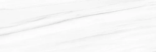 Matowy-spiek-kwarcowy-Duomo-Blanco-100x300-cm.webp
