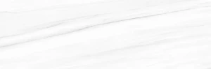 Powierzchnia-polerowana-Duomo-Blanco-120x260-cm-Coverlam.webp