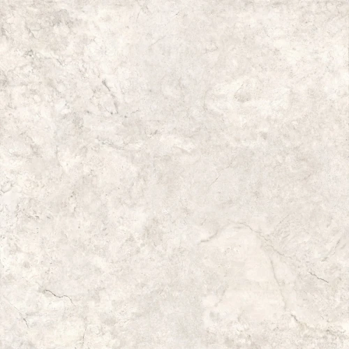 regalo-light-beige-120-x-120-1689666966-0.jpg