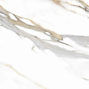 Cienki-spiek-kwarcowy-Calacata-Gold-120x120-cm-poler.webp