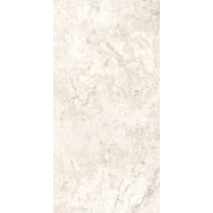 regalo-light-beige-60-x-120-1689667243-0.png
