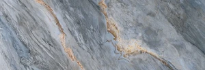 Powierzchnia-polerowana-Palisandro-Blue-120x260-cm-Coverlam.webp