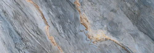 Polerowany-spiek-kwarcowy-Palisandro-Blue-100x300-cm.webp