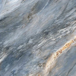 Powierzchnia-polerowana-Palisandro-Blue-100x300-cm-Coverlam.webp