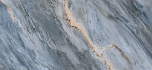 Cienki-spiek-kwarcowy-Palisandro-Blue-100x300-cm-poler.webp
